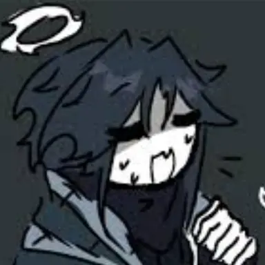 Profile image of ツータイム