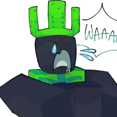 Profile image of 1x