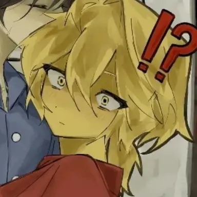 Profile image of エリオット