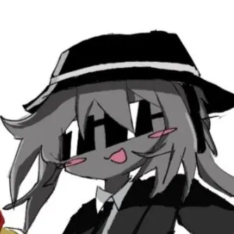 Profile image of チャンス