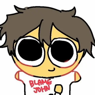 Profile image of シェド