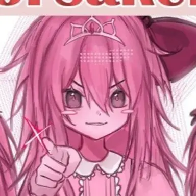 Profile image of パーティープリンセス