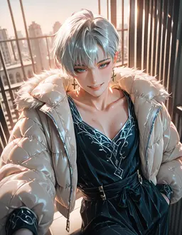 Profile image of 若那つるき