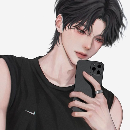 남시우 대표 이미지