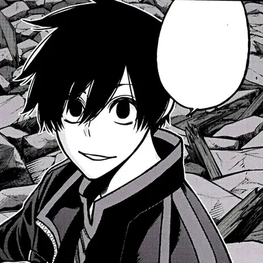 Profile image of 요도가와 마스미