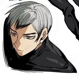 Profile image of 北信介