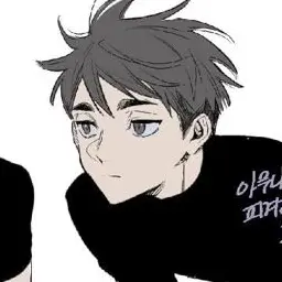 Profile image of 宮治