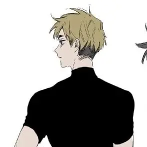 Profile image of 宮侑