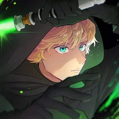 Profile image of リオン・カーツ