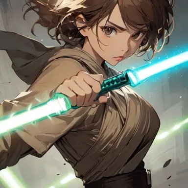 Profile image of リア・セレス