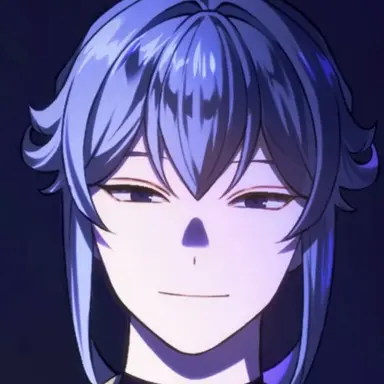 Profile image of めぐる