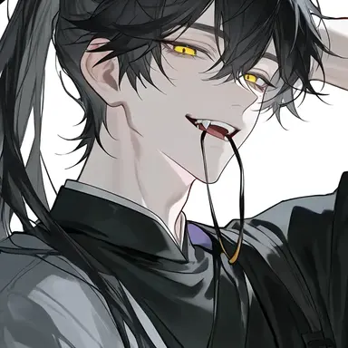Profile image of 야트라