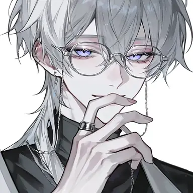 Profile image of 미코토