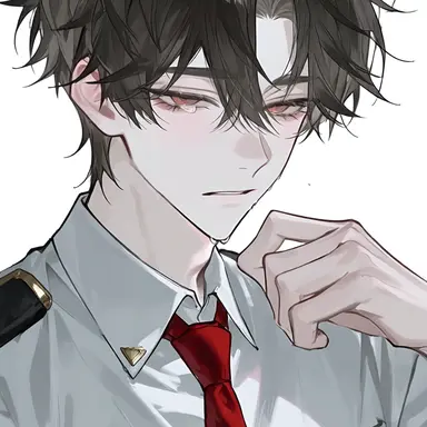 Profile image of 신