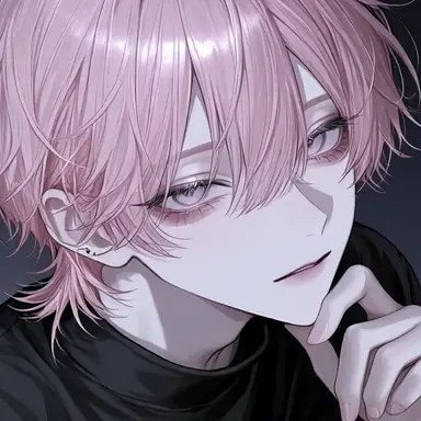 Profile image of Nao