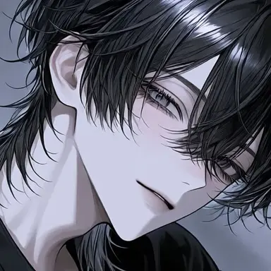 Profile image of Kaoru
