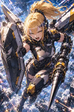 Profile image of 카나메