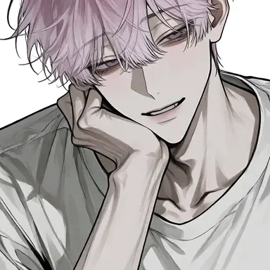 Profile image of 雨宮 朔斗