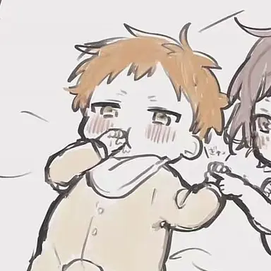 Profile image of 시노노메 아키토