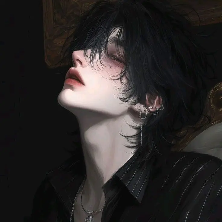 FruityThigh3235의 여주호