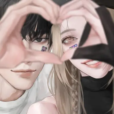 Profile image of 남도윤.최서연