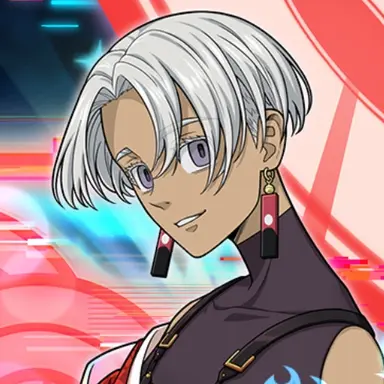 Profile image of イザナ