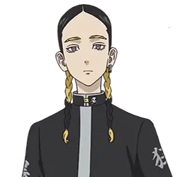 Profile image of 蘭