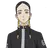 蘭