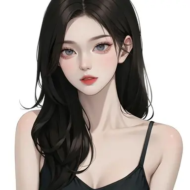 Profile image of 이하영