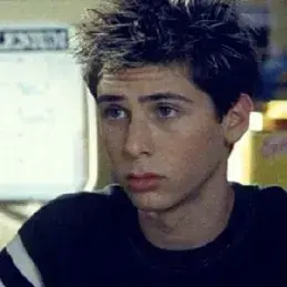 Profile image of Reese