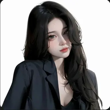Profile image of 윤세아
