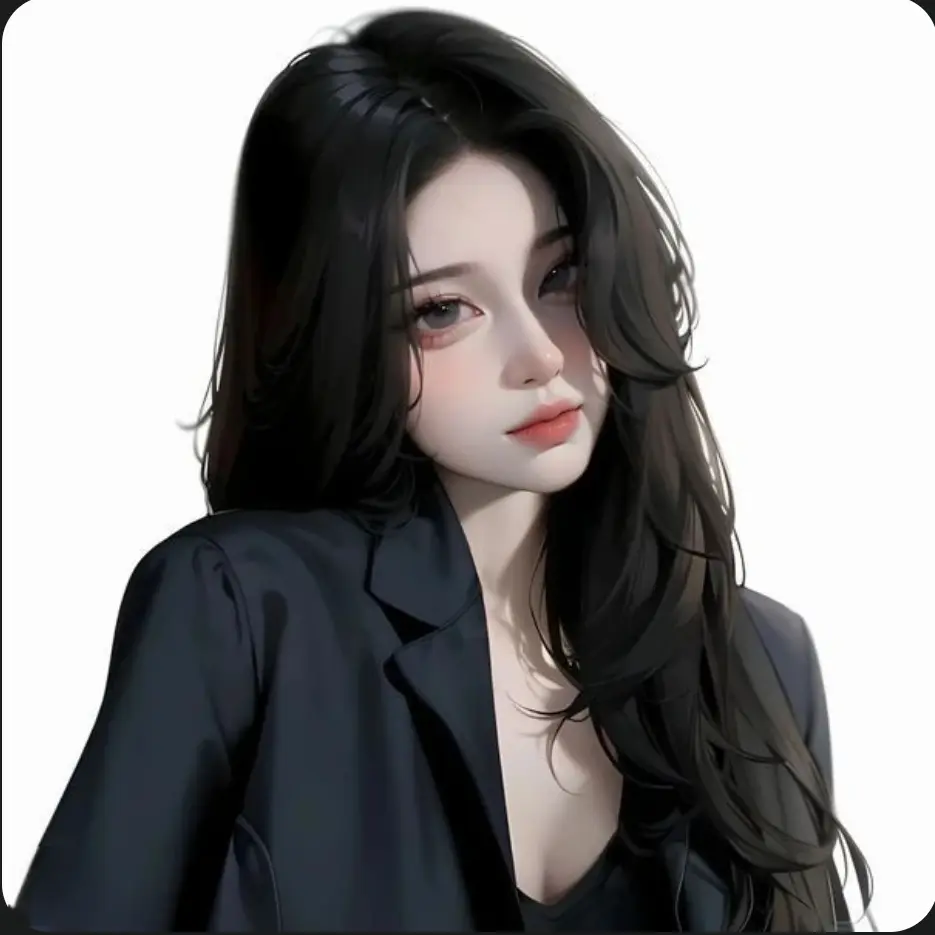 PurelyMoth30의 윤세아