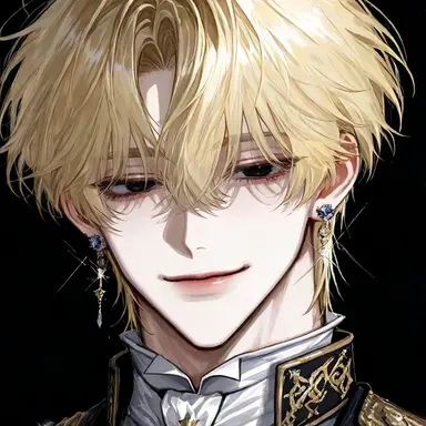 Profile image of カイル
