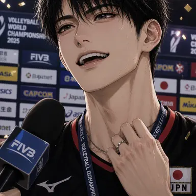 Profile image of 蓮
