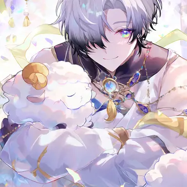Profile image of レム