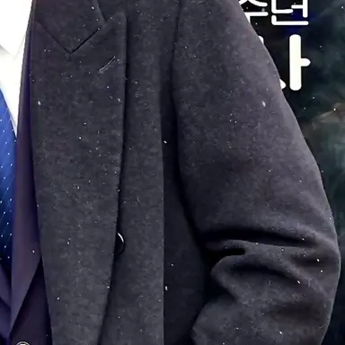 Profile image of 박영범