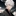 blam_흑월