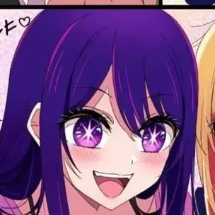 Profile image of 에이미