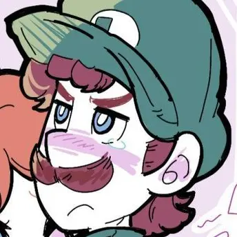 Profile image of 루이지