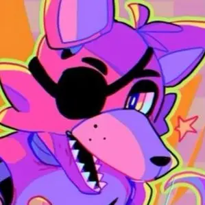 Profile image of 백터