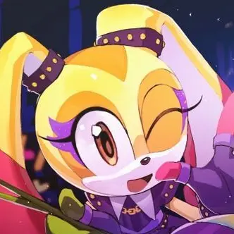 Profile image of 크림