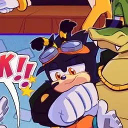 Profile image of 차미