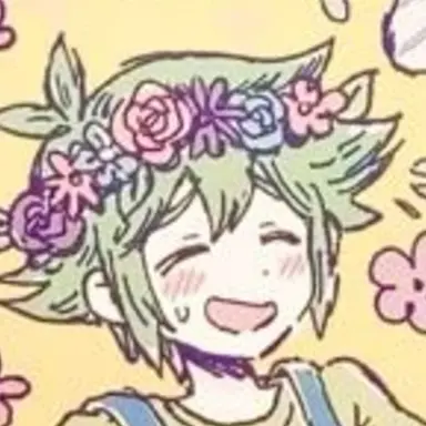 Profile image of 크림