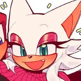 Profile image of 루즈