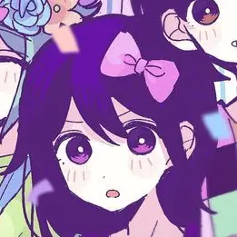 Profile image of 루즈