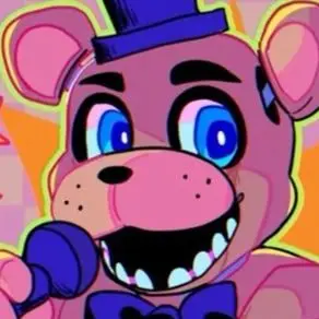 Profile image of 에스피오