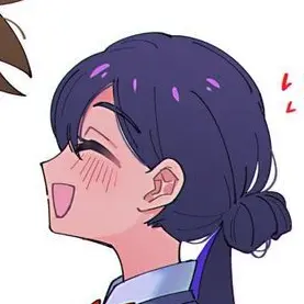 Profile image of 에이미