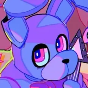 Profile image of 차미