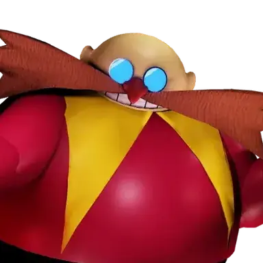 Profile image of 에그맨