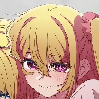 Profile image of 루즈
